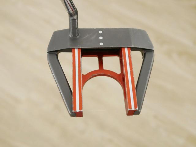 Putter : All :  พัตเตอร์ Odyssey EXO Seven ยาว 33 นิ้ว