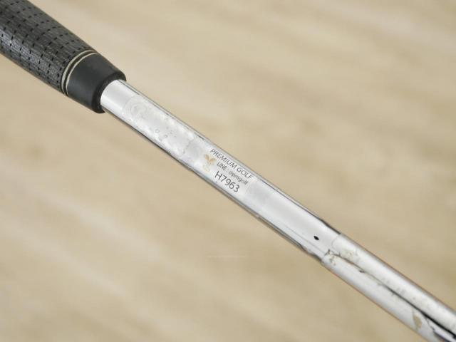 Putter : All :  พัตเตอร์ Odyssey EXO Seven ยาว 33 นิ้ว