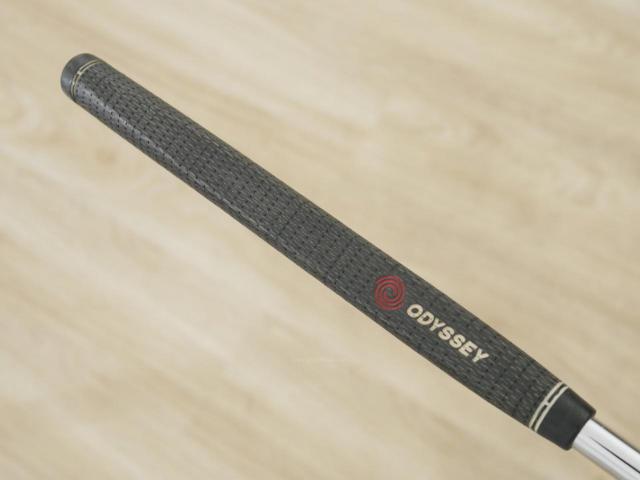 Putter : All :  พัตเตอร์ Odyssey EXO Seven ยาว 33 นิ้ว