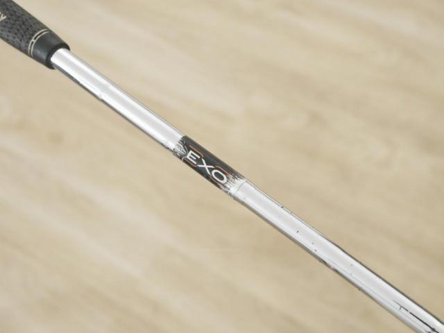 Putter : All :  พัตเตอร์ Odyssey EXO Seven ยาว 33 นิ้ว