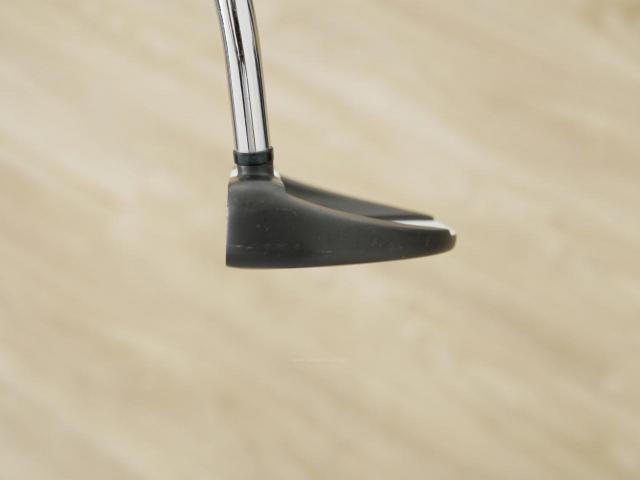 Putter : All : พัตเตอร์ Odyssey O-Works R-LINE ยาว 34 นิ้ว