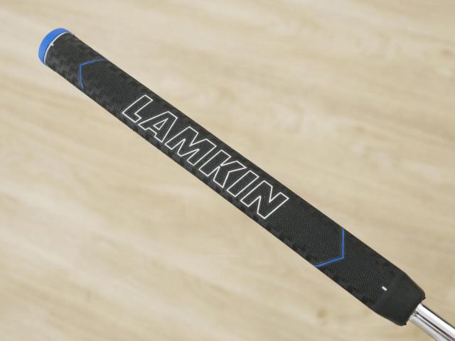 Putter : All : พัตเตอร์ Odyssey O-Works R-LINE ยาว 34 นิ้ว