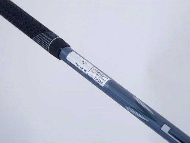 Fairway Wood : callaway : ไม้กระเทย Callaway ELYTE Max Fast (ออกปี 2025) Loft 24 ก้าน UST Mamiya LIN-Q 40 Flex SR