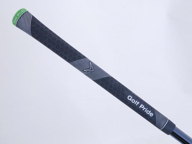 Fairway Wood : callaway : ไม้กระเทย Callaway ELYTE Max Fast (ออกปี 2025) Loft 24 ก้าน UST Mamiya LIN-Q 40 Flex SR