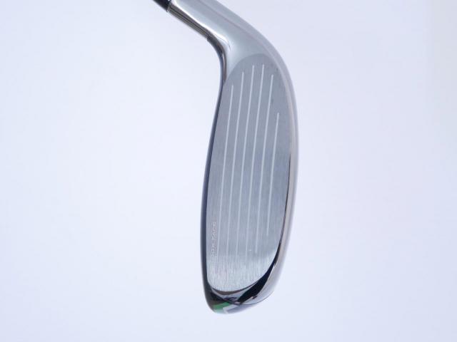 Fairway Wood : callaway : ไม้กระเทย Callaway ELYTE Max Fast (ออกปี 2025) Loft 24 ก้าน UST Mamiya LIN-Q 40 Flex SR