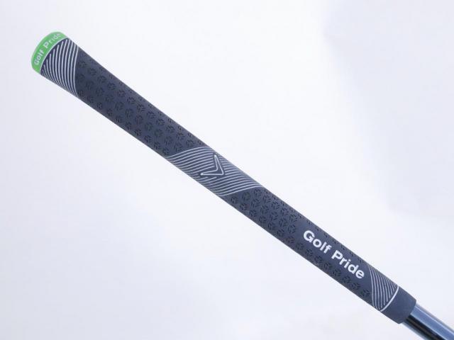 Fairway Wood : callaway : ไม้กระเทย Callaway ELYTE Max Fast (ออกปี 2025) Loft 24 ก้าน UST Mamiya LIN-Q 40 Flex SR