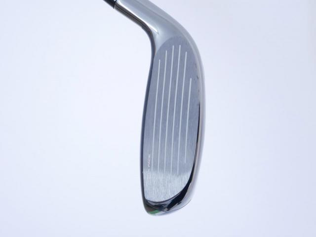 Fairway Wood : callaway : ไม้กระเทย Callaway ELYTE Max Fast (ออกปี 2025) Loft 24 ก้าน UST Mamiya LIN-Q 40 Flex R