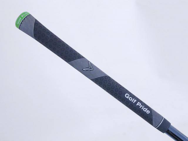 Fairway Wood : callaway : ไม้กระเทย Callaway ELYTE Max Fast (ออกปี 2025) Loft 24 ก้าน UST Mamiya LIN-Q 40 Flex R