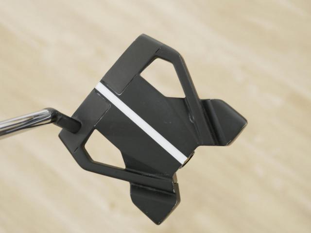 Putter : All : พัตเตอร์ Odyssey Stroke LAB TEN S ก้าน Stroke LAB ยาว 35 นิ้ว