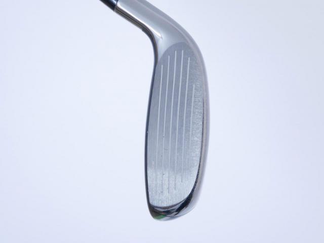 Fairway Wood : callaway : ไม้กระเทย Callaway ELYTE Max Fast (ออกปี 2025) Loft 24 ก้าน UST Mamiya LIN-Q 40 Flex R
