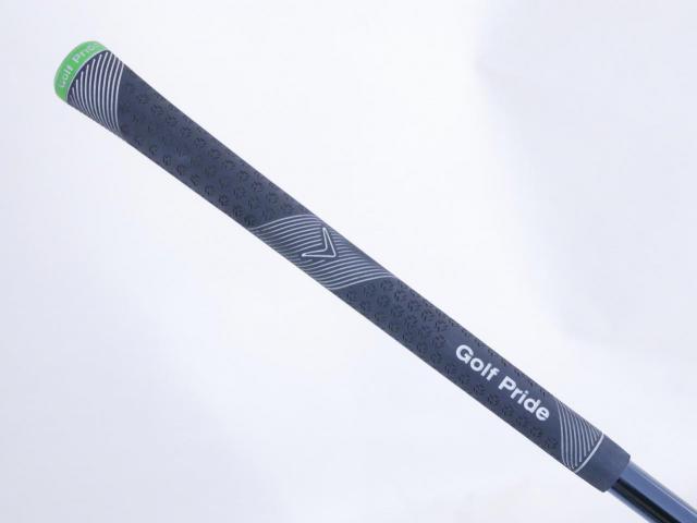 Fairway Wood : callaway : ไม้กระเทย Callaway ELYTE Max Fast (ออกปี 2025) Loft 24 ก้าน UST Mamiya LIN-Q 40 Flex R