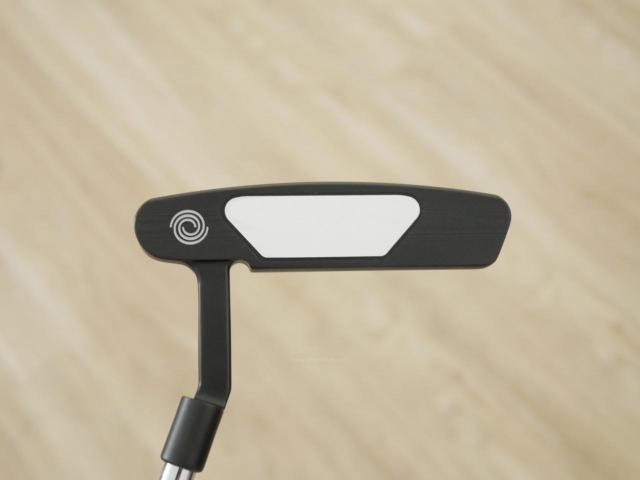 Putter : All : พัตเตอร์ Odyssey Tri-Hot 5K ONE (รุ่นท้อป ออกปี 2022) ก้าน Stroke Lab 70 ยาว 33 นิ้ว