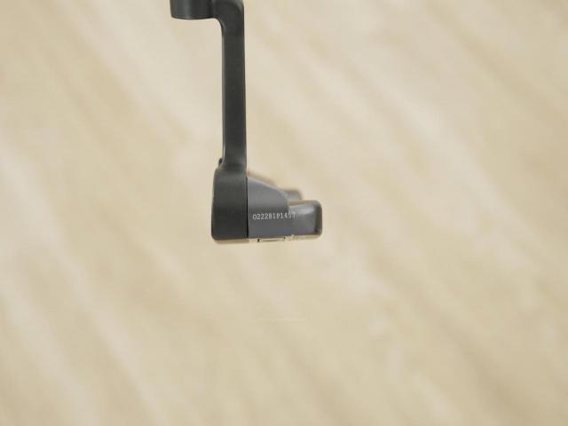 Putter : All : พัตเตอร์ Odyssey Tri-Hot 5K ONE (รุ่นท้อป ออกปี 2022) ก้าน Stroke Lab 70 ยาว 33 นิ้ว