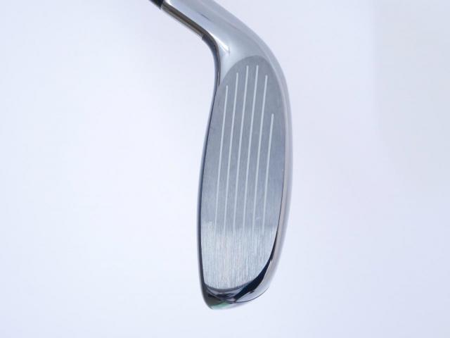 Lady club : All : ไม้กระเทย Callaway ELYTE Max Fast (ออกปี 2025) Loft 25 ก้าน UST Mamiya LIN-Q 40 Flex A