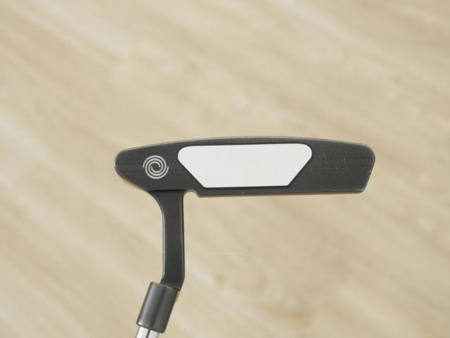 Putter : All : พัตเตอร์ Odyssey Tri-Hot 5K TWO (รุ่นท้อป ออกปี 2022) ก้าน Stroke Lab ยาว 33 นิ้ว