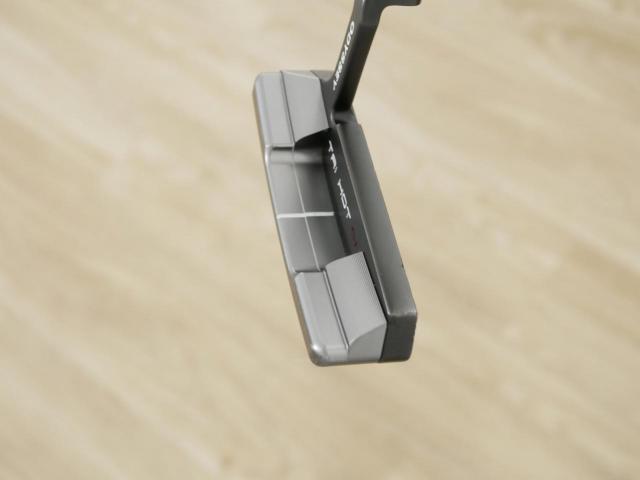 Putter : All : พัตเตอร์ Odyssey Tri-Hot 5K TWO (รุ่นท้อป ออกปี 2022) ก้าน Stroke Lab ยาว 33 นิ้ว