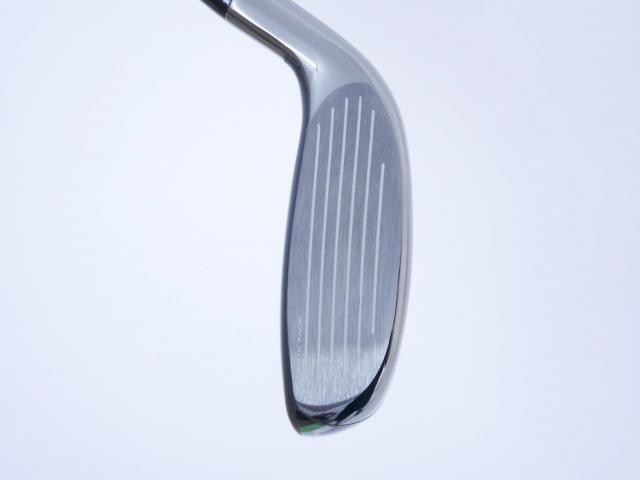 Lady club : All : ไม้กระเทย Callaway ELYTE Max Fast (ออกปี 2025) Loft 25 ก้าน UST Mamiya LIN-Q 40 Flex L