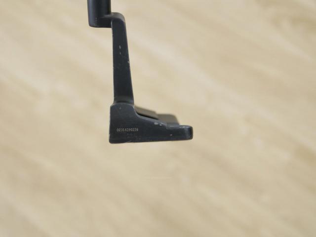 Putter : All : พัตเตอร์ Odyssey Tri-Beam DOUBLE WIDE (ออกปี 2023) ก้าน Stroke LAB 70 ยาว 33 นิ้ว