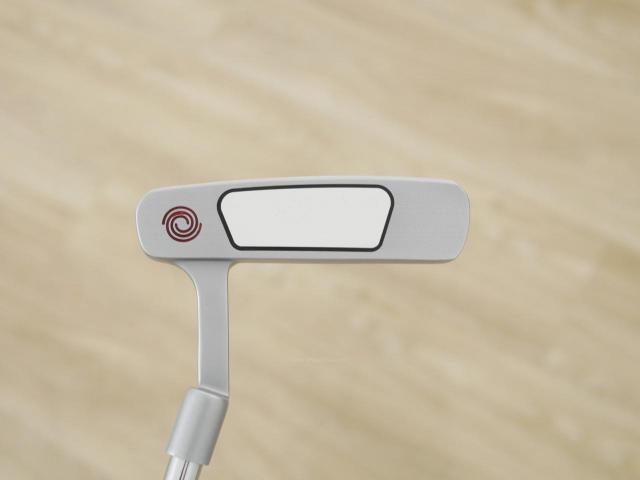 Putter : All : พัตเตอร์ Odyssey White Hot OG 4M ยาว 34 นิ้ว