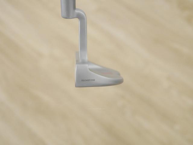 Putter : All : พัตเตอร์ Odyssey White Hot OG 4M ยาว 34 นิ้ว