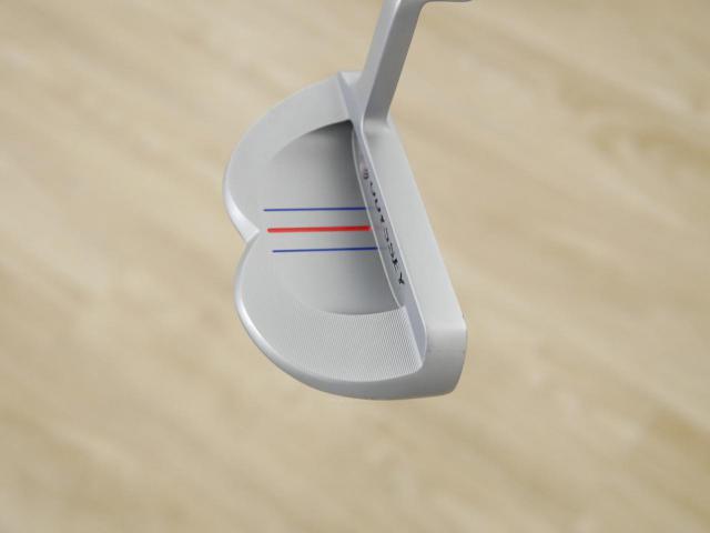 Putter : All : พัตเตอร์ Odyssey White Hot OG 4M ยาว 34 นิ้ว
