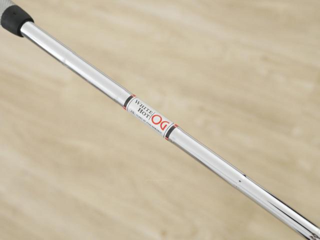 Putter : All : พัตเตอร์ Odyssey White Hot OG 4M ยาว 34 นิ้ว