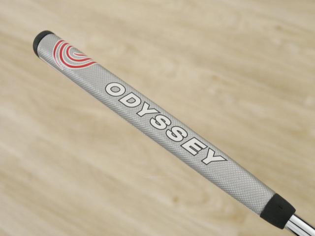 Putter : All : พัตเตอร์ Odyssey White Hot OG 4M ยาว 34 นิ้ว