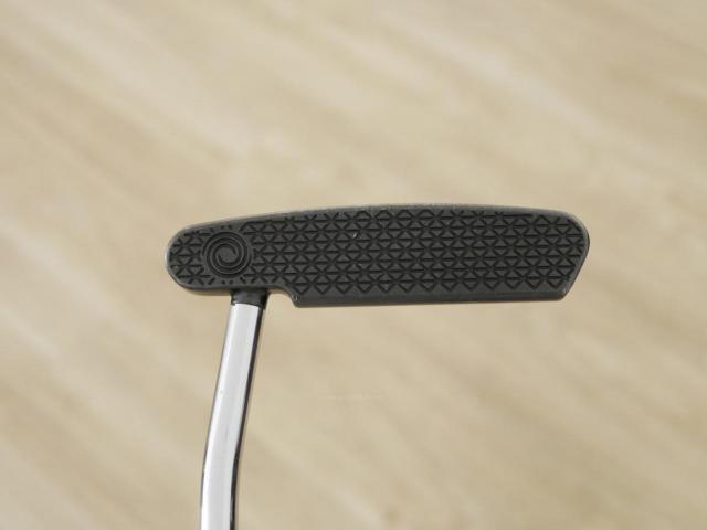 Putter : All : พัตเตอร์ Odyssey TOULON Chicago (ตัวท๊อปสุด ออกปี 2022) ก้าน Stroke LAB ยาว 34 นิ้ว