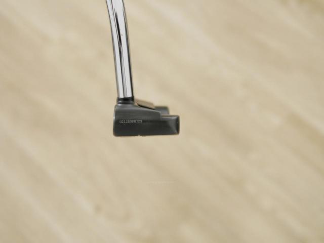 Putter : All : พัตเตอร์ Odyssey TOULON Chicago (ตัวท๊อปสุด ออกปี 2022) ก้าน Stroke LAB ยาว 34 นิ้ว