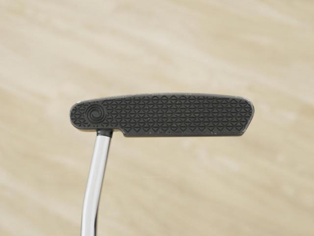 Putter : All : พัตเตอร์ Odyssey TOULON Chicago (ตัวท๊อปสุด ออกปี 2022) ก้าน Stroke LAB ยาว 34 นิ้ว