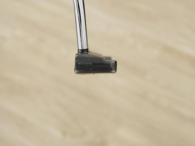 Putter : All : พัตเตอร์ Odyssey TOULON Chicago (ตัวท๊อปสุด ออกปี 2022) ก้าน Stroke LAB ยาว 34 นิ้ว