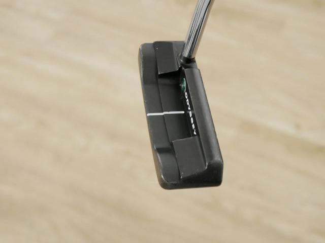 Putter : All : พัตเตอร์ Odyssey TOULON Chicago (ตัวท๊อปสุด ออกปี 2022) ก้าน Stroke LAB ยาว 34 นิ้ว