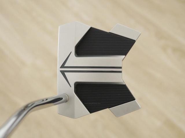 Putter : All : พัตเตอร์ Scotty Cameron Phantom 11 (ปี 2025) ยาว 33 นิ้ว