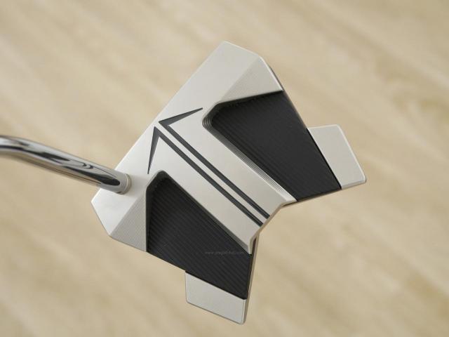 Putter : All : พัตเตอร์ Scotty Cameron Phantom 11 (ปี 2025) ยาว 33 นิ้ว
