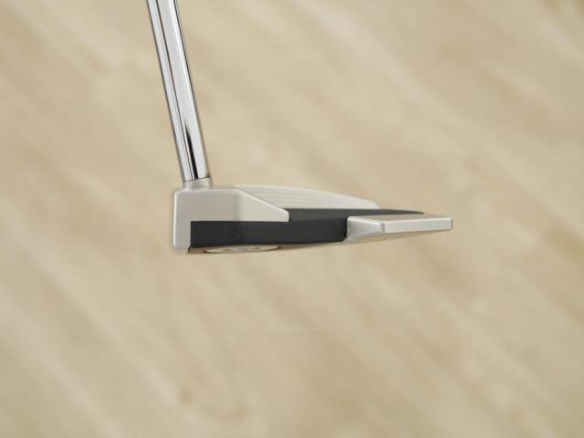 Putter : All : พัตเตอร์ Scotty Cameron Phantom 11 (ปี 2025) ยาว 33 นิ้ว
