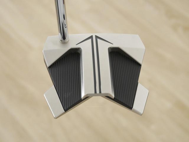 Putter : All : พัตเตอร์ Scotty Cameron Phantom 11 (ปี 2025) ยาว 33 นิ้ว