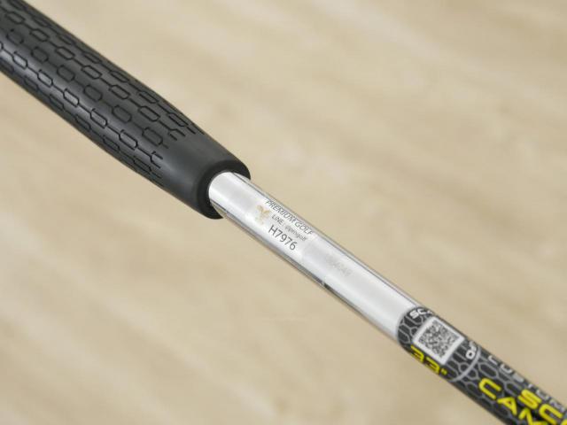 Putter : All : พัตเตอร์ Scotty Cameron Phantom 11 (ปี 2025) ยาว 33 นิ้ว