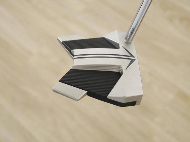 Putter : All : พัตเตอร์ Scotty Cameron Phantom 11 (ปี 2025) ยาว 33 นิ้ว