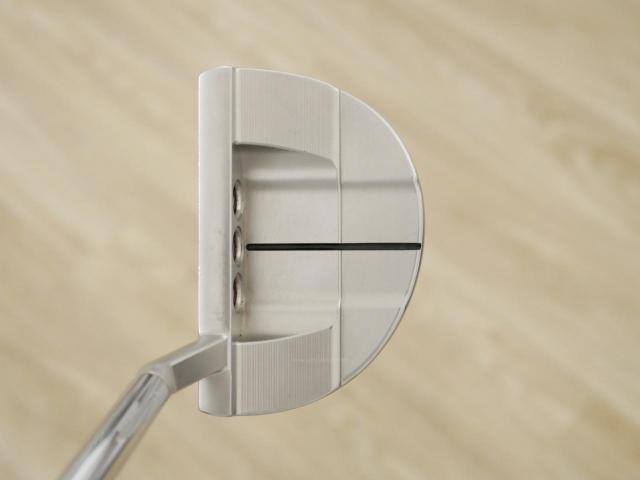 Putter : All : พัตเตอร์ Scotty Cameron Special Select Flowback 5.5 ยาว 34 นิ้ว