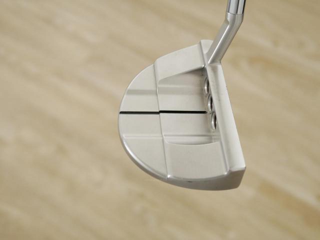 Putter : All : พัตเตอร์ Scotty Cameron Special Select Flowback 5.5 ยาว 34 นิ้ว