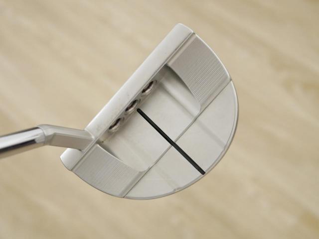 Putter : All : พัตเตอร์ Scotty Cameron Special Select Flowback 5.5 ยาว 34 นิ้ว