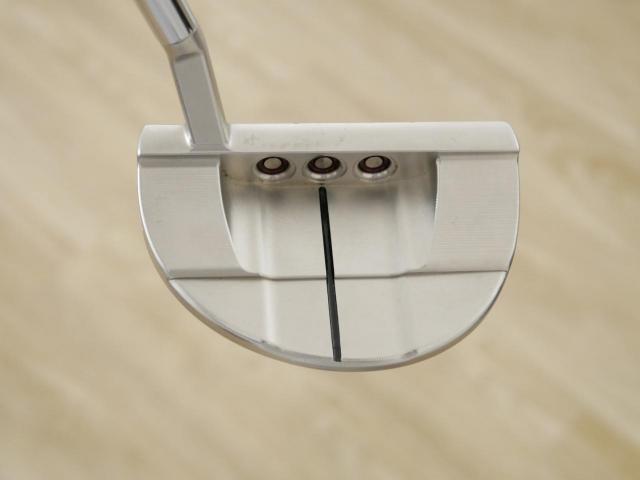 Putter : All : พัตเตอร์ Scotty Cameron Special Select Flowback 5.5 ยาว 34 นิ้ว