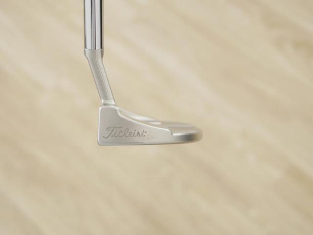 Putter : All : พัตเตอร์ Scotty Cameron Special Select Flowback 5.5 ยาว 34 นิ้ว
