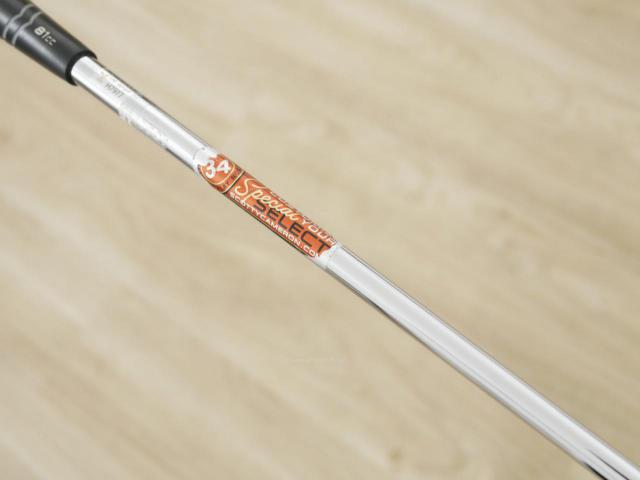 Putter : All : พัตเตอร์ Scotty Cameron Special Select Flowback 5.5 ยาว 34 นิ้ว