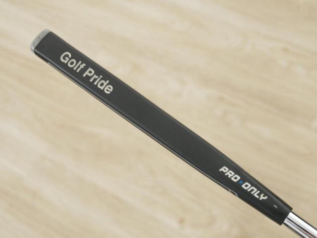 Putter : All : พัตเตอร์ Scotty Cameron Special Select Flowback 5.5 ยาว 34 นิ้ว