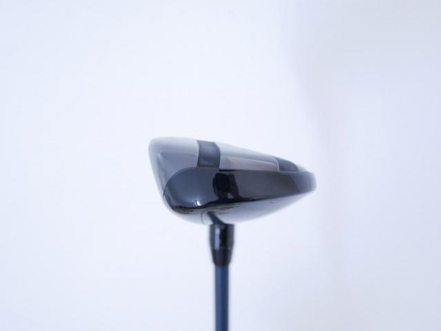 Fairway Wood : callaway : ไม้กระเทย Callaway Paradym Super Hybrid (รุ่นปี 2023 Japan Spec.) Loft 24 ก้าน Fujikura Ventus TR 5 Flex SR