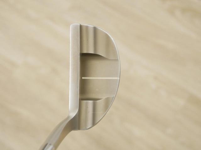 Putter : All : พัตเตอร์ Scotty Cameron California DEL MAR ยาว 34 นิ้ว