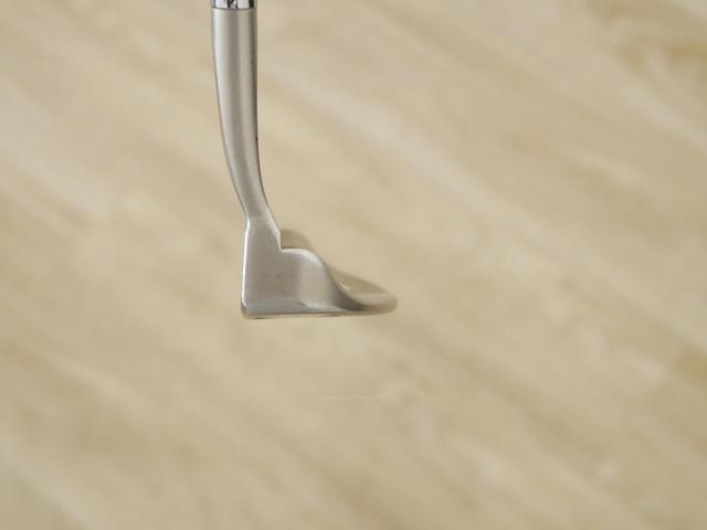Putter : All : พัตเตอร์ Scotty Cameron California DEL MAR ยาว 34 นิ้ว