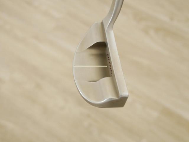 Putter : All : พัตเตอร์ Scotty Cameron California DEL MAR ยาว 34 นิ้ว