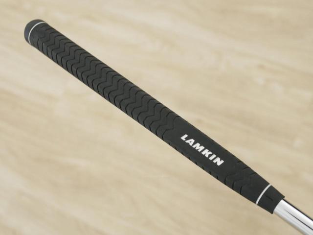 Putter : All : พัตเตอร์ Scotty Cameron California DEL MAR ยาว 34 นิ้ว